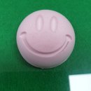 순천안산골마을 이미지