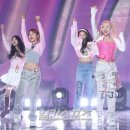 피프티피티 이미지