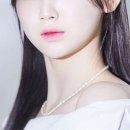 아이디헤어미용실