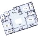 연성참이슬아파트 이미지