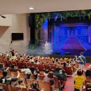 뮤지컬 백설공주 이미지