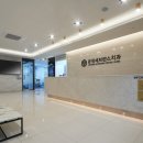 운정세브란스치과의원 이미지