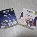그레이트베어 | 피에로 구르망 과일젤리 그레이트 베어, 원스 어폰 어 타임 내돈내산 후기/리뷰
