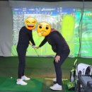 욜로골프 인 골프마데 이미지