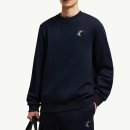 G00039 쇼핑하우