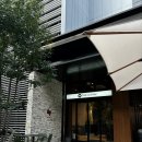 빈스테이 | 후쿠오카 하카타역 '도큐스테이 하카타' 후기, 후쿠오카 숙소 위치 추천