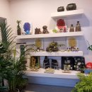 고운님 전통차 이미지