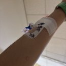 구민약국 | 수술(1주차 ~ 3주차)(재건술, 연골판봉합, 측부인대보강, 수술비, 실비보험처리)(성동구 구민생활안전보험)