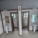 (유)전주산업 이미지