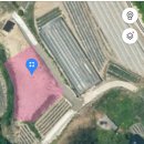 평장농장 이미지