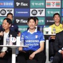 하나자동차 종합정비 이미지