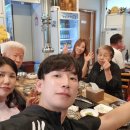 삼미식육식당 이미지