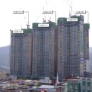 수성월드 이미지