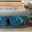 TWT 더위닝팀 이미지