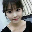 예쁘지