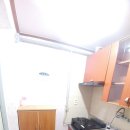 서광초교 이미지