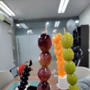 [고양/신원동탕후루] 대단한탕후루 고양삼송점_ 주일학교 간식으로 굿
