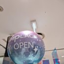 AK플라자 원주점(3층) 이미지