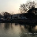 중앙탑매점