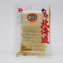 마루에프에스