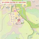 거제2차롯데인벤스가 이미지