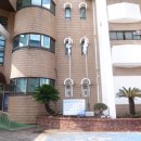 동남목욕탕 이미지