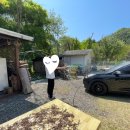 소소스토리펜션 이미지