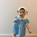 삼바 | [아기신발] 내돈내산 아디다스 디즈니삼바제인 사이즈 후기 • 무신사키즈