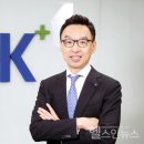 ㈜훈장메디칼 이미지