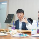 고성지역자활센터