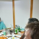 어가 해물촌 이미지