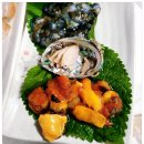 돌게민박 이미지