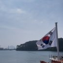 제주연안 연산호 군락지 | 🌊 제주 서귀포 잠수함 체험 후기 – 바닷속 신비한 세계로의 여행