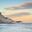 하모니 게임장 이미지