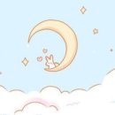 (주)제이유엔 이미지