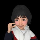 다원푸드 - 김포시 | 다원푸드