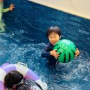 873스테이 이미지