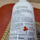 에인에이 헬스케어 이미지