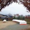 창대조명