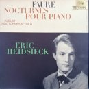 발화동길 이미지