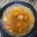 명문밥집 | 동대구 세무서 밥집 신천동 MBC네거리 밥집 명문