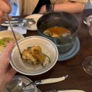 (주)지에스리테일 성북보문점 | [서울/성신여대] 르부아 :: 성북천 근처 프랑스 가정식 전문점, 성신여대역 맛집 추천