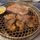 삼환축산 수원영통점 숙성삼겹살, 양념갈비 맛집 가격