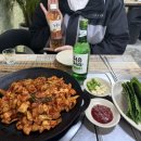 청계곱창 네이버블로그