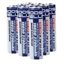 우신밧데리 이미지