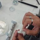 네일아트 국가자격증 (야간) 이미지