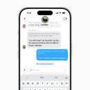 나도 할수 있는 수채화 이미지