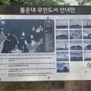 몰운대전망대 Daum카페
