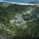 동해건설 주식회사 이미지