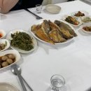 연포회식당 이미지